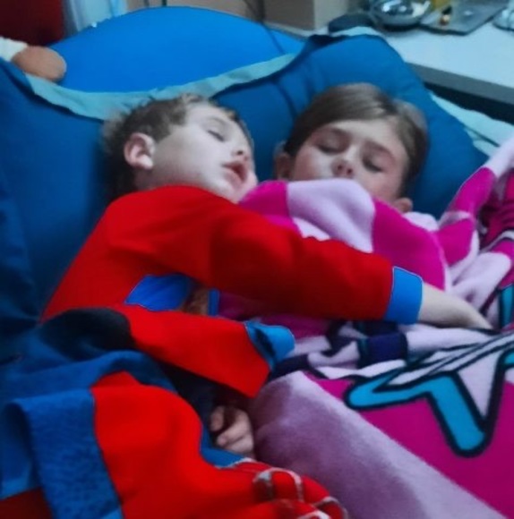 Profile Picture of Barry Hall (@blhall228) on Poshmark