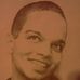 Profile Picture of Robert A. Ethridge (@robert.a.ethridge) on Facebook