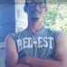 Profile Picture of Markham Alexander (@markham.alexander.3) on Facebook