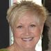 Profile Picture of Nancy Stackhouse (Nancy Prater Stackhouse) (@nancy.stackhouse1) on Facebook