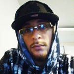 Profile Picture of Eric Manion (@eazymoneyondatrack) on Instagram