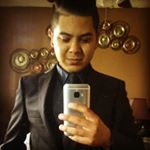 Profile Picture of Rigoberto Castillo Caballero (@rigoberto_caballero12) on Instagram