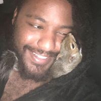 Profile Picture of Melaku Michael (@melaku-michael-1) on Quora