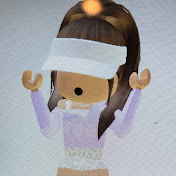 Profile Picture of Ariel Franklin (@arielfranklin3937) on Youtube