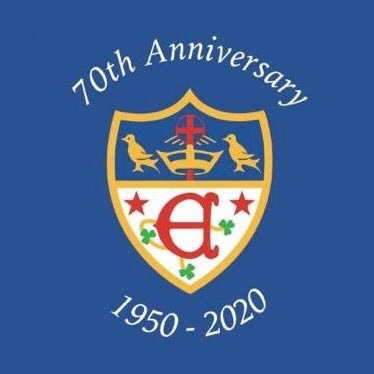 Profile Picture of St Edward's Old Boys RUFC (@StEdwardsOB) on Twitter