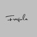 Profile Picture of Fragola Fragola (@fragola.fragola.5815) on Facebook