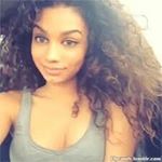 Profile Picture of hafnererbradney (@hafnererbradney) on Instagram
