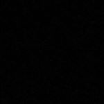 Profile Picture of Chris Ortiz (@chris_.ortiz) on Instagram