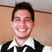 Profile Picture of Kenneth E. Harting (@kenneth.e.harting.9) on Facebook