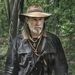 Profile Picture of Dave Canterbury (@wildernessoutfi) on Pinterest