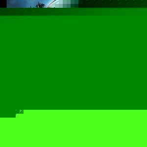 Profile Picture of Ricardo Epifanio (@404400811) on Myspace