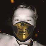 Profile Picture of Erik Nicolai Vangberg Sørdal (@erik_soordal) on Instagram