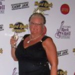 Profile Picture of June Hughes (@iamtwiggy67) on Instagram