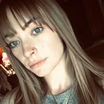 Profile Picture of Lori Weaverling (@loriweave) on Instagram