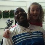 Profile Picture of Joel Stansberry-bey (@stansberrybeyjoel) on Instagram