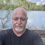 Profile Picture of Joey Earley (@joey.earley.735) on Facebook