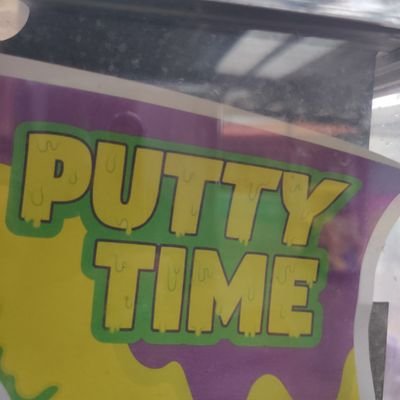 Profile Picture of Jose (@Jose_A_Cordova) on Twitter