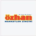 Profile Picture of Özhan Market (@ozhanmarket) on Instagram