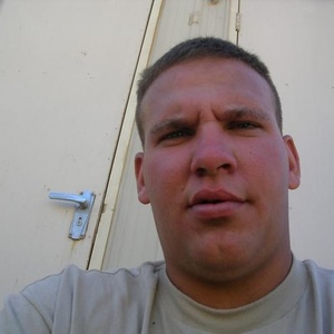 Profile Picture of George Tedrow (@192718589) on Myspace