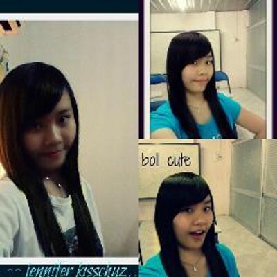 Profile Picture of JD Bao Dong (@jennifer_dong) on Twitter
