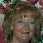 Profile Picture of Margaret Gates (@maggiemay_021) on Instagram