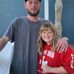 Profile Picture of David Beaulieu (@david.beaulieu.9081) on Facebook