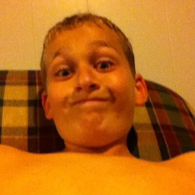 David Peddicord - Twitter Profile Picture of David Peddicord (@david_peddicord) on Twitter