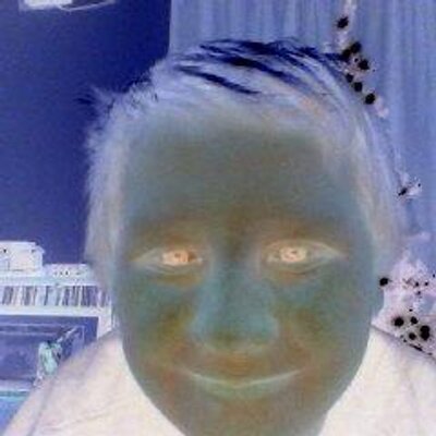 Profile Picture of Jesse Farmer (@bladerjj) on Twitter