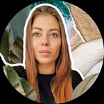 Profile Picture of Marketing | SMM | Content (@glazunovamariiia) on Instagram