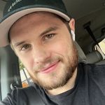 Profile Picture of Hyrum Smith (@hyrumws9) on Instagram