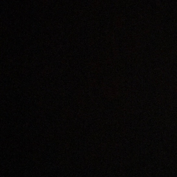 Profile Picture of Devin Vititow (@devin_vititow) on Poshmark