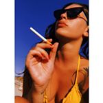 Profile Picture of Giulia Chiucchi (@giuliachiu_) on Instagram