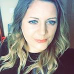 Maria Selby - Facebook Profile Picture of Maria Selby (@maria.selby2) on Facebook