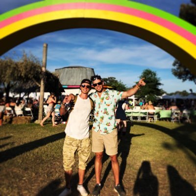 Profile Picture of Matt Bourassa (@MattBourassa1) on Twitter