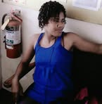 Profile Picture of Pauabby Nessa Natui (@pauabby.nessa.natui) on Facebook