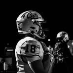 Profile Picture of Cannon Crowder (@cannon.crowder) on Facebook