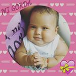 Profile Picture of jonathan pineda (@jonaghanp) on Instagram