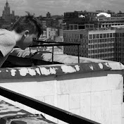 Profile Picture of David Grigorian (@dinettto) on Youtube