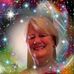 Profile Picture of Judy Clark (@judy.clark.16718979) on Facebook