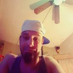 Profile Picture of Kris Byrd (@krisb816) on Instagram