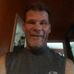 Profile Picture of Victor Mcgee (@victor.mcgee.3979) on Facebook