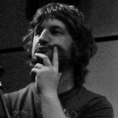 Profile Picture of Paul Philpott (@flyingclub01) on Twitter