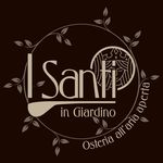 Profile Picture of Osteria I Santi (@osteriaisanti) on Instagram