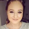 Profile Picture of Jemma Thomas (@@jemmathomas21) on Tiktok