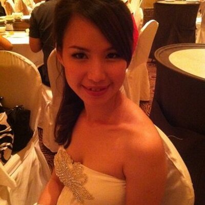 Profile Picture of Stella Tan (@stellatan917) on Twitter