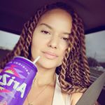 Profile Picture of Amanda Cocker (@amand.acocker20) on Instagram