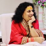 Profile Picture of Shree Indradevji Maharaj (@santindradevjimaharaj) on Instagram