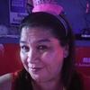 Profile Picture of Dolores Estrada (@@doloresestrada02) on Tiktok