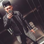 Profile Picture of Steven (@stevendamenfashion) on Instagram