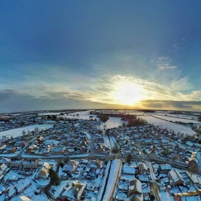 Profile Picture of Adam Cotterell Photography (@adamcotterell22) on Twitter